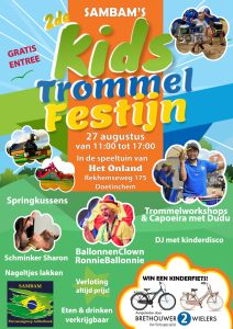 Trommelfestijn 297.kb
