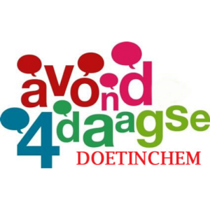 Logo-A4-daagse-Doetinchem