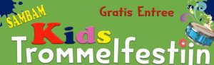 kids trommelfestijn flyer 2022 kleiner