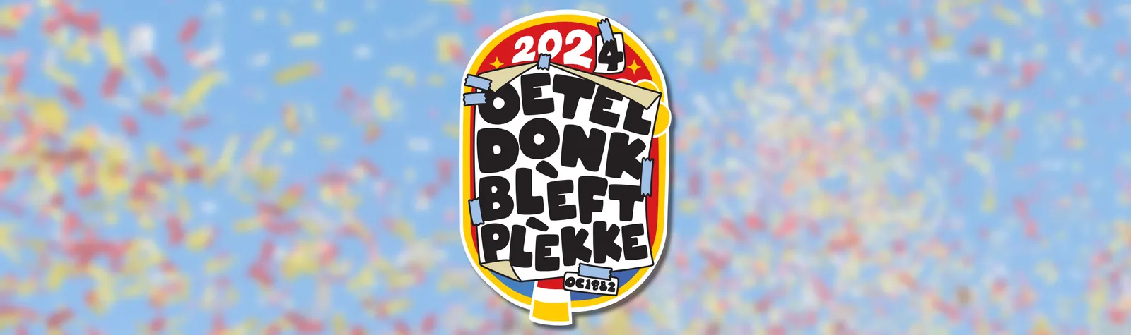 oeteldonk 2024