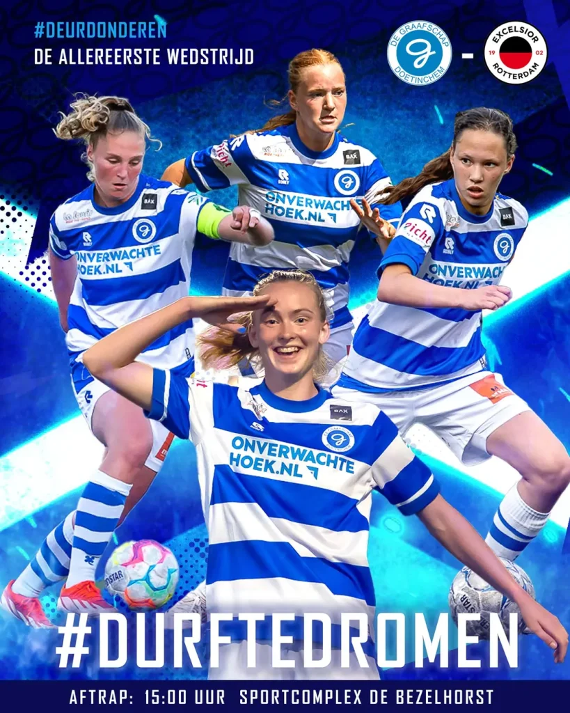 graafschap