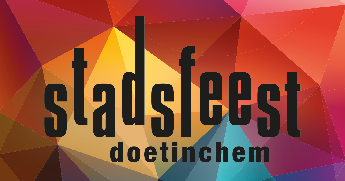 cropped-MDH_hoofdsponsor_Stadsfeest_Doetinchem_social